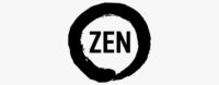 Huhut 16-ytimisestä Zen-prosessorista saivat tukea 12-ytimisen Zenin SiSoft-tuloksista