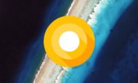 Uusi artikkeli: Ensituntumat: Android O Developer Preview 1
