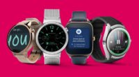 Android Wear 2.0 -päivityksiä on viivästetty Googlen löytämän bugin vuoksi