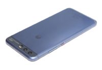 Huawei myöntää käyttävänsä P10-malleissaan eri muistityyppejä