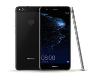 Huawei julkisti P10 Lite -älypuhelimen virallisesti Briteissä