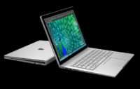 Microsoftin Surface Book tulee vihdoin Suomessa myyntiin huhtikuun lopulla