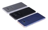 Tehdaskunnostetut Note 7 -puhelimet Koreassa myyntiin kesäkuussa 30 %:n alennuksella