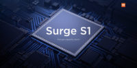 Xiaomi julkaisi ensimmäisen oman järjestelmäpiirinsä Surge S1:n