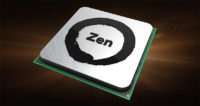 Uusi artikkeli: AMD:n uusi Zen x86-arkkitehtuuri ja clock-to-clock-suorituskyky