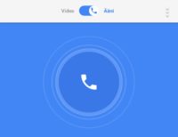 Google Duon äänipuheluominaisuus on nyt käytettävissä maailmanlaajuisesti