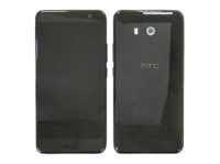 HTC:n tuleva U-älypuhelin esiintyy ensimmäisessä valokuvavuodossa
