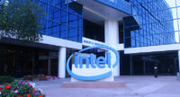 Intelillä vahva alkuvuosi ja ennätyksellinen liikevaihto
