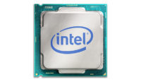 Intelin prosessoreista löytynyt bugi vaatii suorituskykyyn vaikuttavan käyttöjärjestelmätason päivityksen