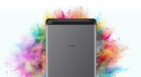 Huaweilta kaksi uutta MediaPad T3 -taulutietokonetta edulliseen hintaluokkaan