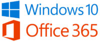 Windows 10:lle ja Office 365 ProPlusalle ominaisuuspäivitykset jatkossa kahdesti vuodessa