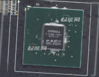 NVIDIAn julkaisemattomat GP108 ja GeForce GT 1030 vuotojen kohteena