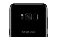 Päivitys testilabrasta: Kameravertailussa Samsung Galaxy S8 ja S7 edge