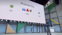 Google esitteli Android O:n uudistuksia ja kevyemmän Android Go -käyttöjärjestelmän