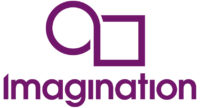 Imagination Technologies ilmoitti hakevansa ostajaa koko yritykselle