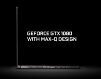 Asus, Acer ja MSI esittelivät ensimmäiset solakat Max-Q-pohjaiset pelikannettavansa