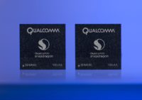 Qualcomm esitteli uudet Snapdragon 660- ja 630-järjestelmäpiirinsä