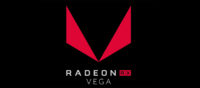 AMD julkaisee Radeon RX Vegan Siggraph-messuilla heinäkuussa