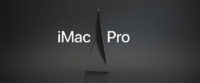 Apple esitteli järeän iMac Pro -työaseman