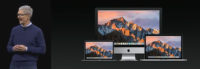 Apple päivitti MacBookit ja iMacit Kaby Lake -aikaan
