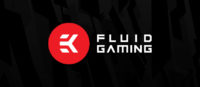 EKWB esitteli uuden pelaajille suunnatun EK Fluid Gaming -brändin ja -nestejäähdytyskitit