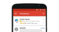 Google lopettaa Gmail-viestien skannaamisen mainostarkoituksiin myöhemmin tänä vuonna