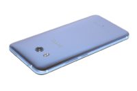 Uusi artikkeli: Kokeiltua: HTC U11