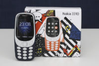 Video: Katsauksessa uusi Nokia 3310 -peruspuhelin