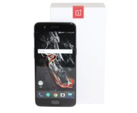 Video: OnePlus 5 unboksaus ja ensituntumat