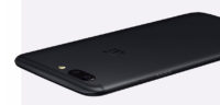 OnePlus julkaisi kuvan tulevasta OnePlus 5 -puhelimesta