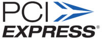 PCI-SIG kiihdyttää PCI Express 5.0 -standardin kehitystä
