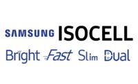 Samsung lanseerasi kamerasensoreilleen Isocell-brändin – tuotteita neljässä eri kategoriassa