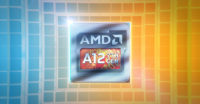 AMD toi AM4-kantaiset Bristol Ridge -APU-piirit myyntiin liki vuoden odottelun jälkeen