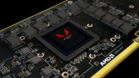 AMD julkisti Radeon RX Vegat, myyntiin 14. elokuuta