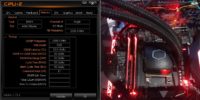 Ryzen-prosessorilla rikottiin DDR4-4000-muistinopeus