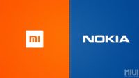 Nokia ja Xiaomi solmivat yhteistyösopimuksen ja patenttisopimuksia