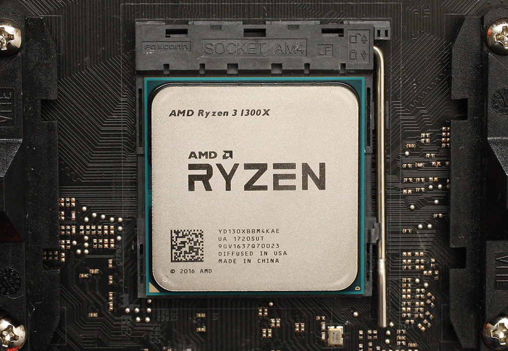 Райзен 9 купить. Ryzen 3 1300. Ryzen 3 7300. Процессор райзен 9. Ryzen 7 2700 чипсет.