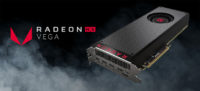AMD Radeon RX Vega -näytönohjaimen julkaisu Suomessa: ”Täysi kusetus”