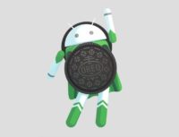 HTC tarjoaa Android Oreo -päivityksen ainakin 10-, U11- ja U Ultra -malleilleen