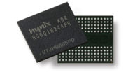 SK Hynix aikoo tuoda Fan-out 2.5D -paketoinnin muisteihin