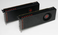 AMD julkaisi virallisen lausunnon Radeon RX Vega 64:n hinnoittelusta ja saatavuudesta