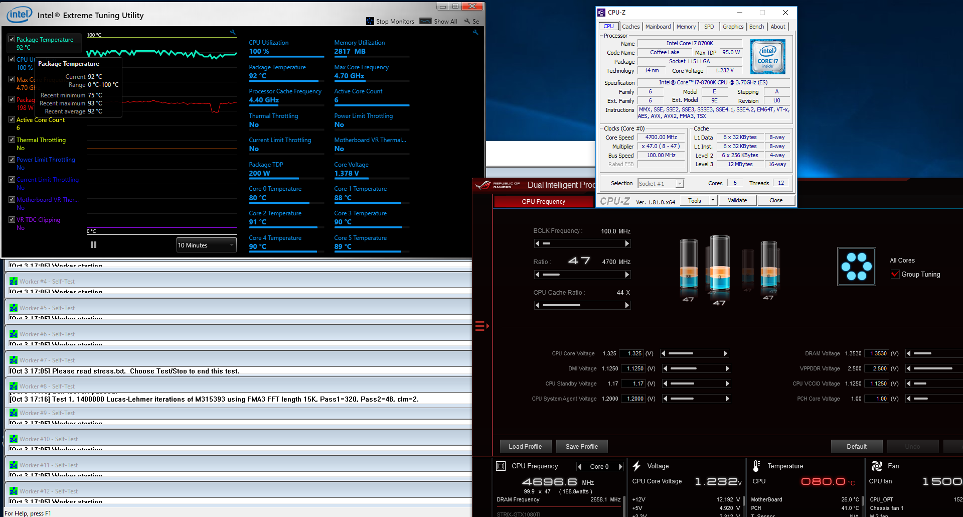 8700k-oc-prime95-avx.png