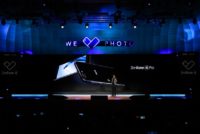 Asus tuo uudet ZenFone 4 -älypuhelimensa syksyn aikana myös Suomeen