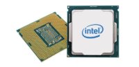 Intel julkaisi 8. sukupolven Core-työpöytäprosessorit, myynti alkaa 5. lokakuuta