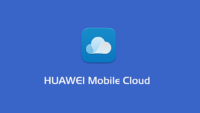 Huawei lanseeraa Mobile Cloud -pilvipalvelun älypuhelinkäyttäjilleen