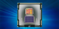 Intel esitteli neuromorfisen Loihi-prosessorin