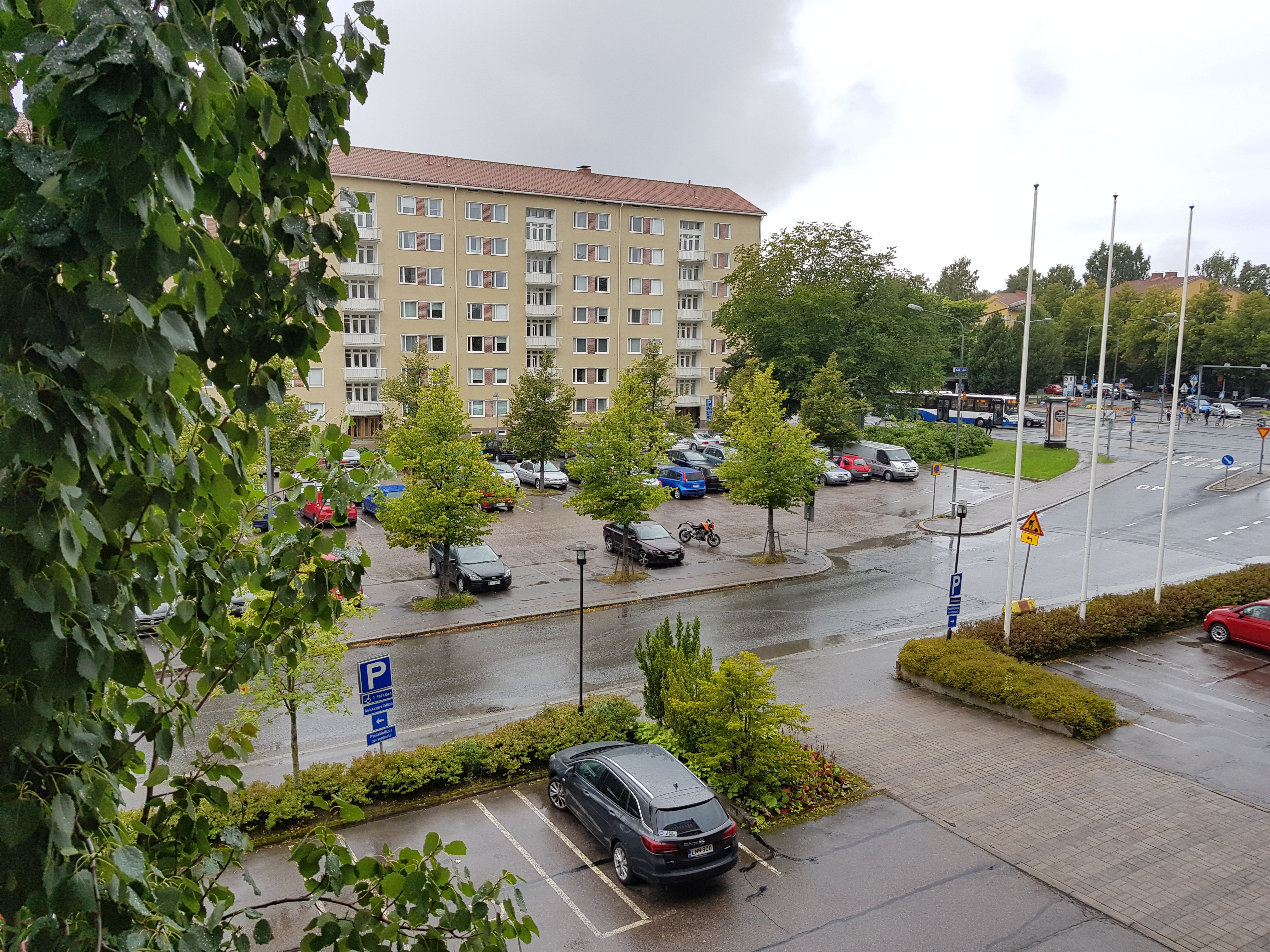 kameravertailu-note8-1-080917.jpg