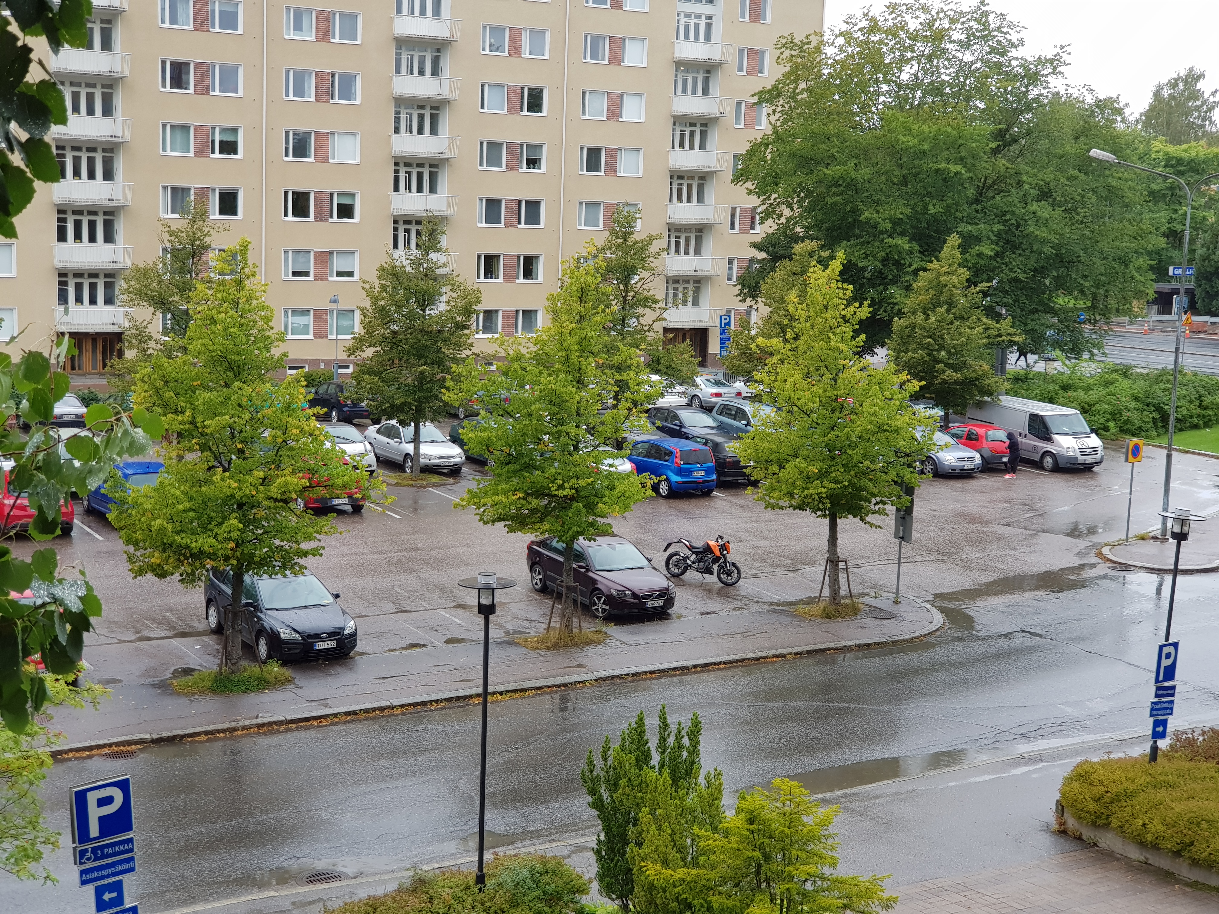 kameravertailu-note8-zoom1-080917.jpg