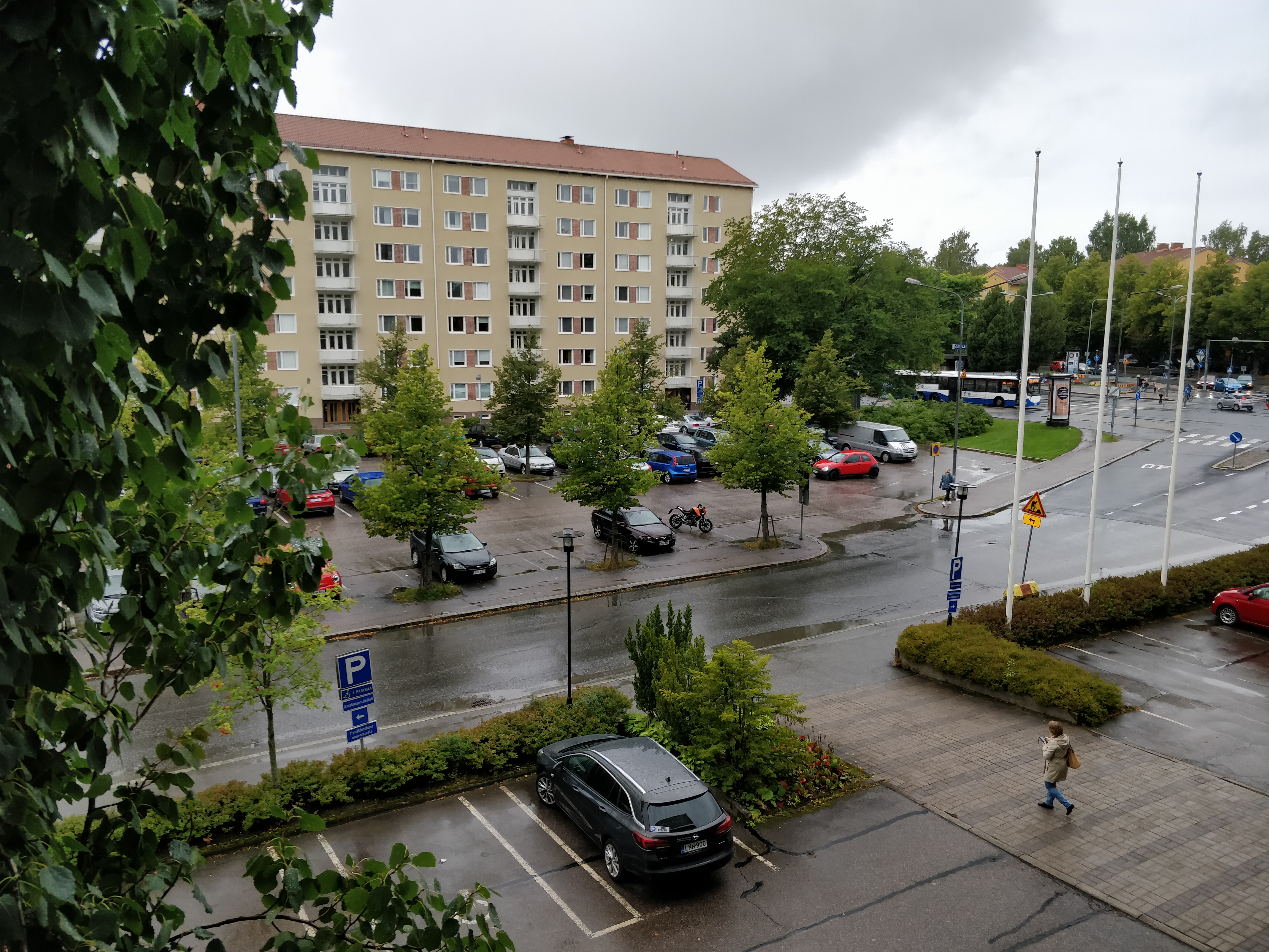 kameravertailu-op5-080917.jpg