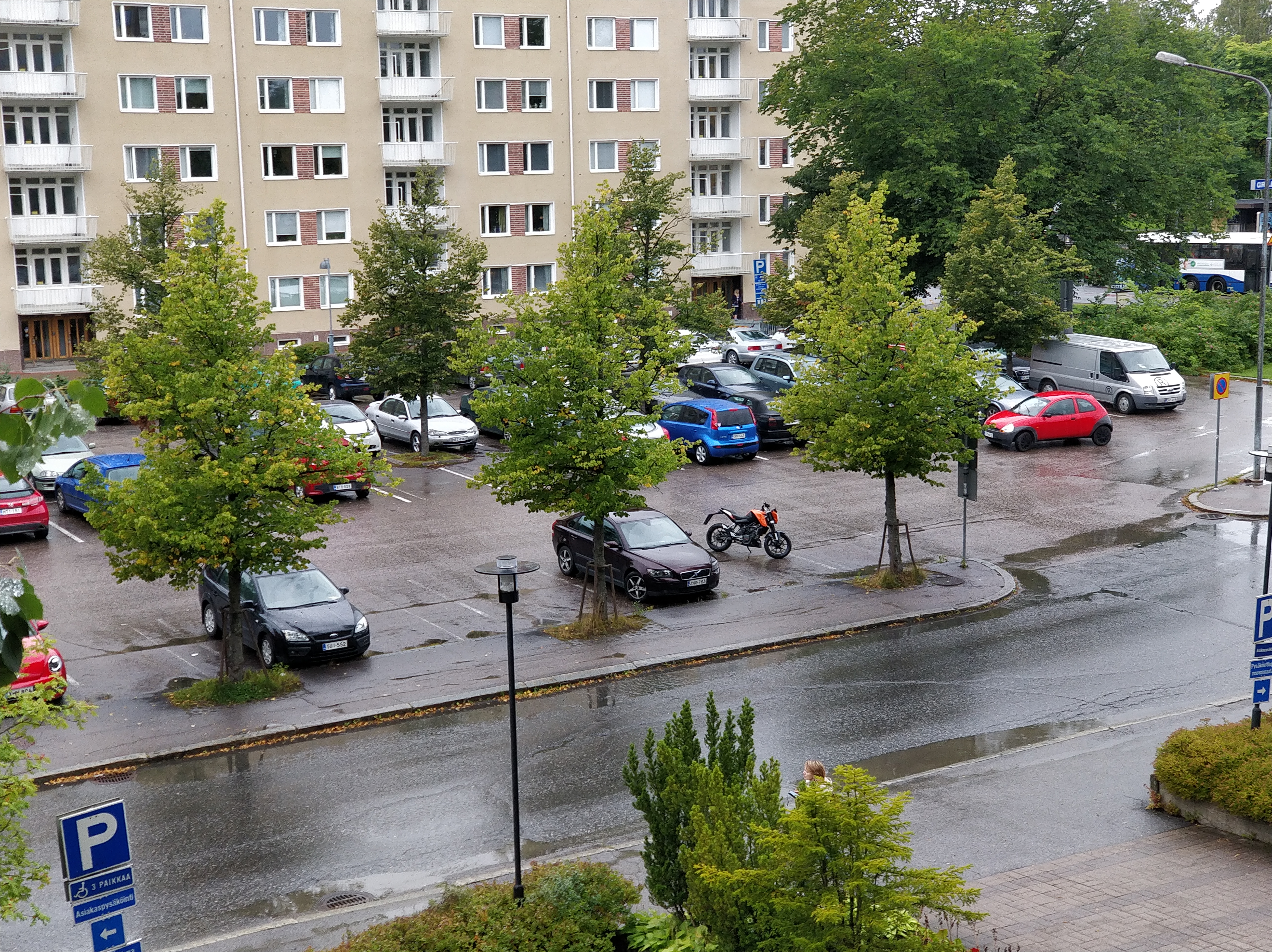 kameravertailu-op5-zoom1-080917.jpg
